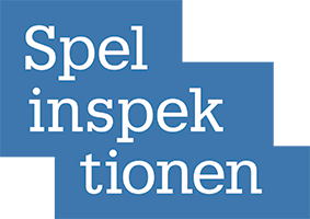 Comission Logo